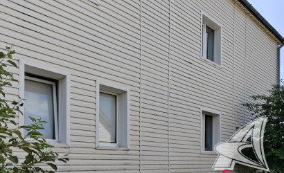 Купить дом, Брест, Вересковые, 10.03 соток. Фото 10