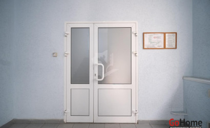 Аренда помещения, Минск, Володько ул., 6/1,  711.2 кв.м.. Фото 25