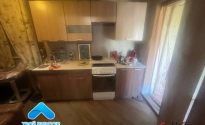 Купить дачу, Поколюбичи, СТ НОД-4 Сож-Плёсы-1, 8.82 соток. Фото 14