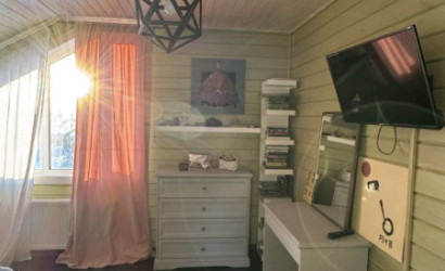 Снять на сутки коттедж, Минск, СТ Моя отрада, 68. Фото 16