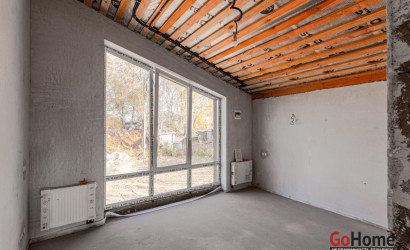 Купить коттедж, Фаниполь, Купалы ул., 10 соток. Фото 16