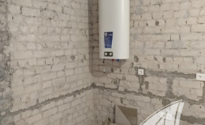 Купить дом, Старое Роматово, Великоритский с/с, 15 соток. Фото 10