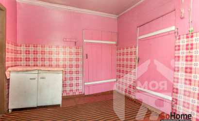 Купить дом, Лебедево, Криничная ул., 25 соток. Фото 8