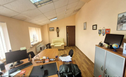 Продажа офиса, Минск, Тростенецкая, 3,  77 кв.м.. Фото 5