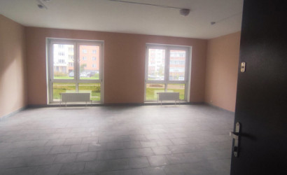 Продажа офиса, Витебск, Московский, 67,  292 кв.м.. Фото 6