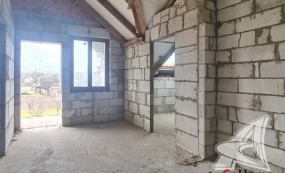 Купить дом, Брест, Задворцы, 16.78 соток. Фото 4