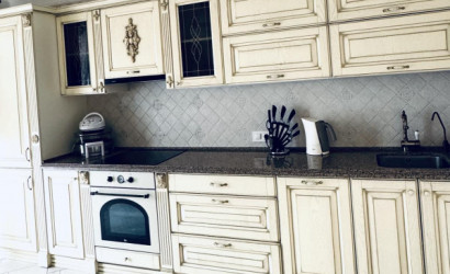 Снять 2-комнатную квартиру, Минск, ул. Петра Мстиславца, д. 24 (Первомайский район). Фото 7