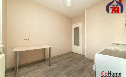 Купить 2-комнатную квартиру, Минск, Лобанка ул., 110 (Фрунзенский район). Фото 4