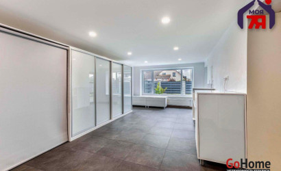 Купить дом, Лесковка, Колядная ул., 7.7 соток. Фото 25