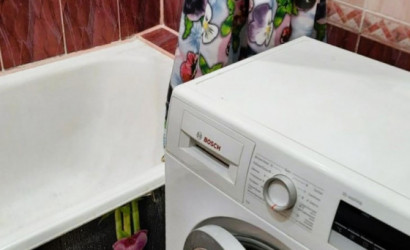 Снять 3-комнатную квартиру на сутки, Гродно, ул. Тавлая , д. 62. Фото 5