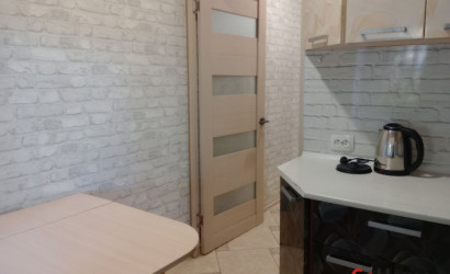 Снять 2-комнатную квартиру на сутки, Витебск, ул. Чкалова , д. 16. Фото 5