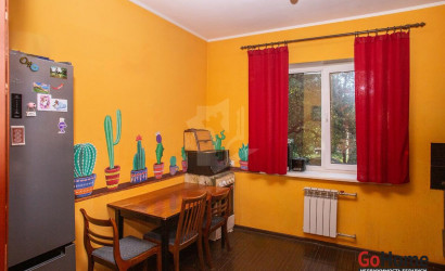 Купить дом, Юбилейный, Тихая ул., 5/А, 10 соток. Фото 15