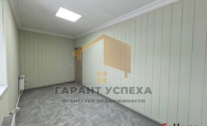 Аренда офиса, Брест, ул. Янки Купалы, д. ,  от 12 до 64.2 кв.м.. Фото 7