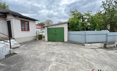 Купить 3-комнатную квартиру, Гродно, Гротгера, 8. Фото 3