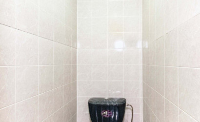 Купить дом, Криница, Речная ул., 54, 0.15 соток. Фото 13