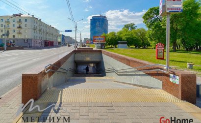 Аренда помещения, Минск, Танка ул., 20,  82.2 кв.м.. Фото 20