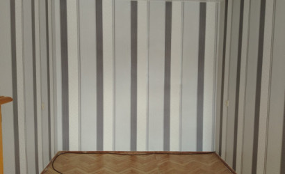 Купить 1-комнатную квартиру, Жлобин, м-н 17-й, 1. Фото 3