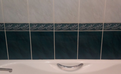 Снять 3-комнатную квартиру, Минск, г. Минск, ул. Городецкая дом 38 кв 19 (Первомайский район). Фото 15