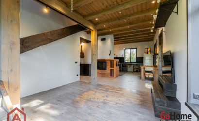 Купить дом, Прилепы, Радужная, 14.97 соток. Фото 34