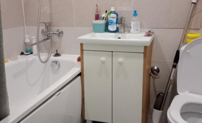 Купить 1-комнатную квартиру, Брест, Писателя Смирнова ул.. Фото 13