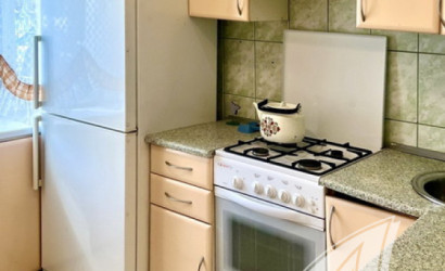 Купить 1-комнатную квартиру, Брест, Центр, б-р Космонавтов. Фото 5