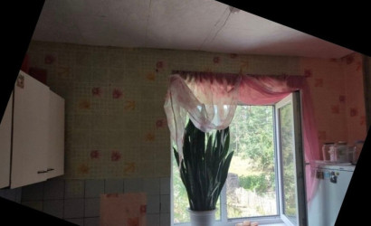 Купить 3-комнатную квартиру, Старые Дятловичи, Калашникова ул., д.14. Фото 2