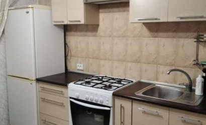 Купить 2-комнатную квартиру, Брест. Фото 5