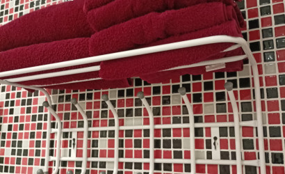 Снять 2-комнатную квартиру, Минск, проспект Мира, 1  (Октябрьский район). Фото 11