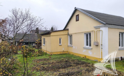 Купить дом, Брест, Речица, 5.99 соток. Фото 3