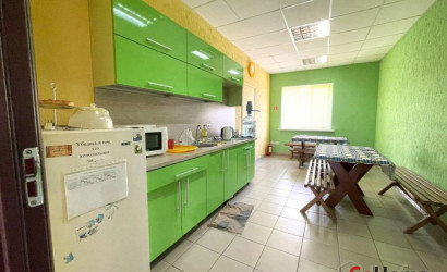 Продажа помещения, Гомель, Войсковая,  1736.6 кв.м.. Фото 10