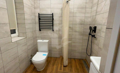 Купить дом в деревне, Родник-5, 6.44 соток. Фото 5