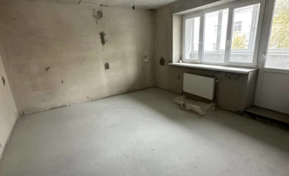 Купить 3-комнатную квартиру, Гомель, Димитрова, 80. Фото 5