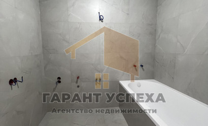 Купить 3-комнатную квартиру, Брест, ул. Октябрьской революции, д. . Фото 17