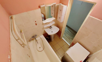 Купить 4-комнатную квартиру, Гродно, Кабяка, 33. Фото 18