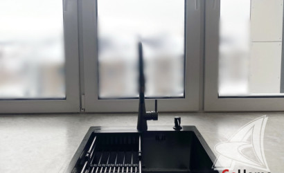 Купить 4-комнатную квартиру, Брест, Ковалево, пр-т Республики. Фото 6