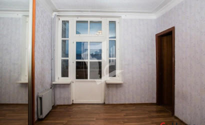Купить 4-комнатную квартиру, Минск, Кирова ул., 2 (Октябрьский район). Фото 2