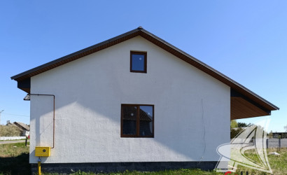 Купить дом, Луково, Луковский с/с, 24.99 соток. Фото 4