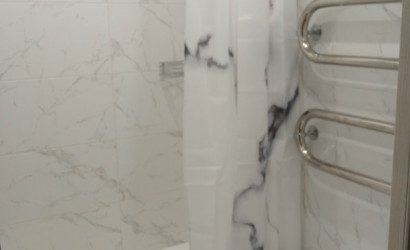 Снять 2-комнатную квартиру, Минск, тракт Логойский,  д.6 (Первомайский район). Фото 4