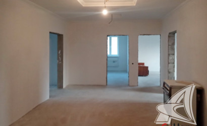 Купить дом, Брест, Аэропорт ст., 10.11 соток. Фото 19