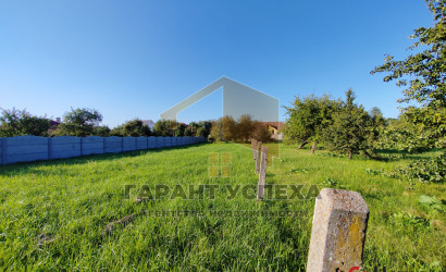 Купить участок, Брест, ул. Туровская, 11.03 соток. Фото 5