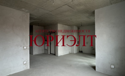 Купить 2-комнатную квартиру, Брест, Мытная. Фото 1