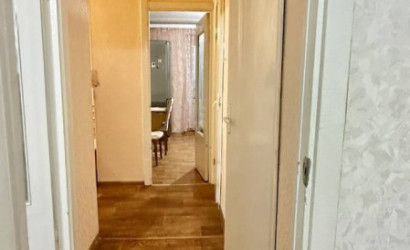 Купить 3-комнатную квартиру, Барановичи, Энтузиастов, 36. Фото 15