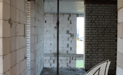 Купить дом, Брест, Тришин, 12.37 соток. Фото 24