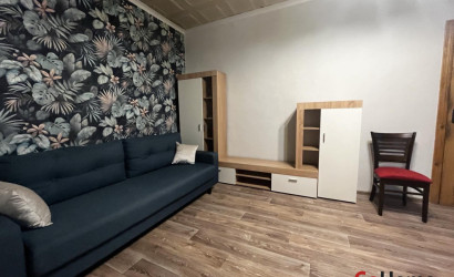 Снять 2-комнатную квартиру, Минск, ул. Сурганова, д. 3 (Первомайский район). Фото 1