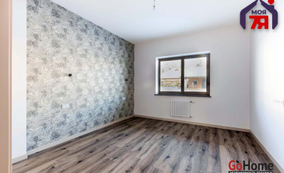 Купить коттедж, Васильковый, 14.34 соток. Фото 22