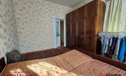Купить дом, Барановичи, 1-й Механизаторов, 6 соток. Фото 23