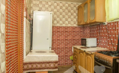 Купить дом, Воложин, Букштыновича пер., 6 соток. Фото 16