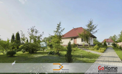 Купить коттедж, Абузерье, 43 соток. Фото 25