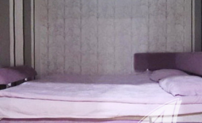 Купить 1-комнатную квартиру, Кобрин, , . Фото 5