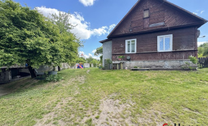 Купить 1-комнатную квартиру, Гродно, Портовая. Фото 3